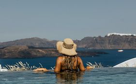 Akrorama Private Villas And Suites